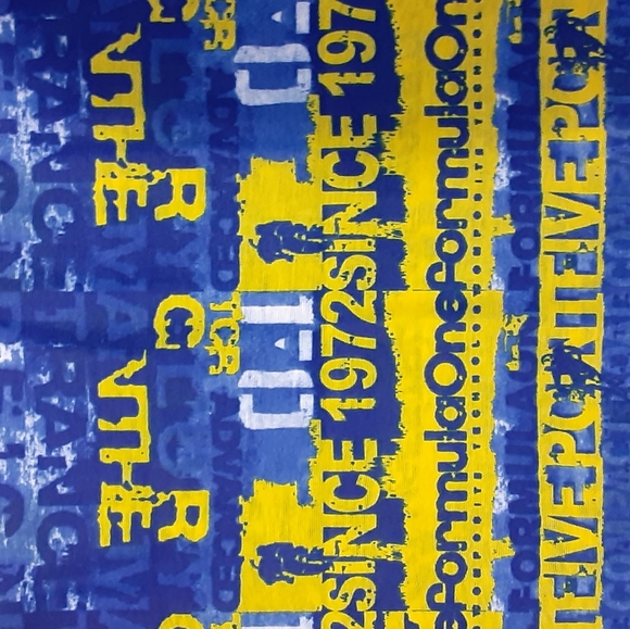 Scarfs, bandana, buff, mask //// 3 for 20 $ - Picture 7 of 8